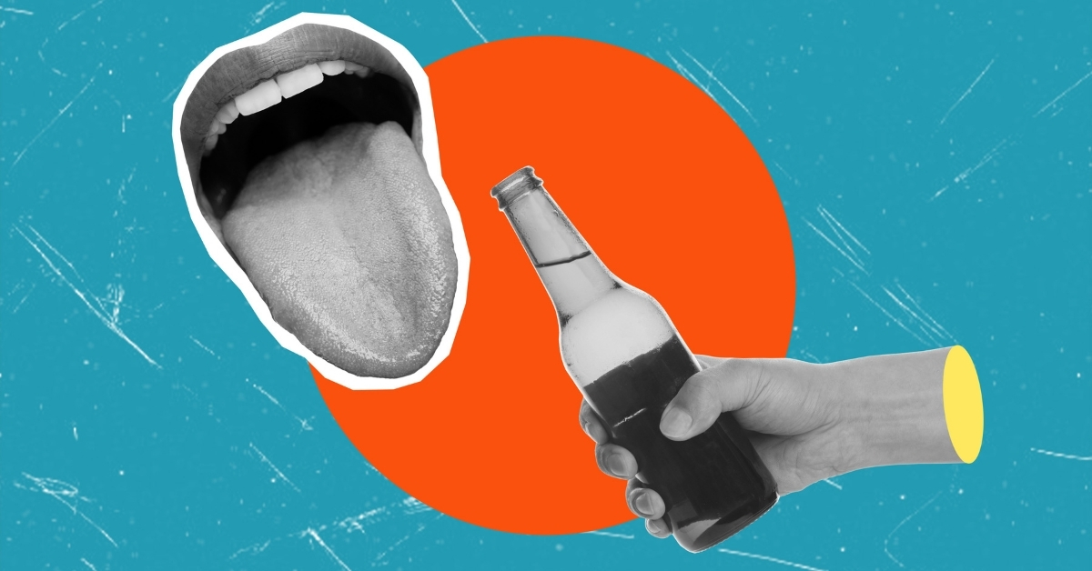 This Is the Only Hangover Cure That Actually Works
