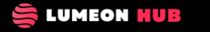 Lumeon Hub Media