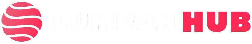 Lumeon Hub Media