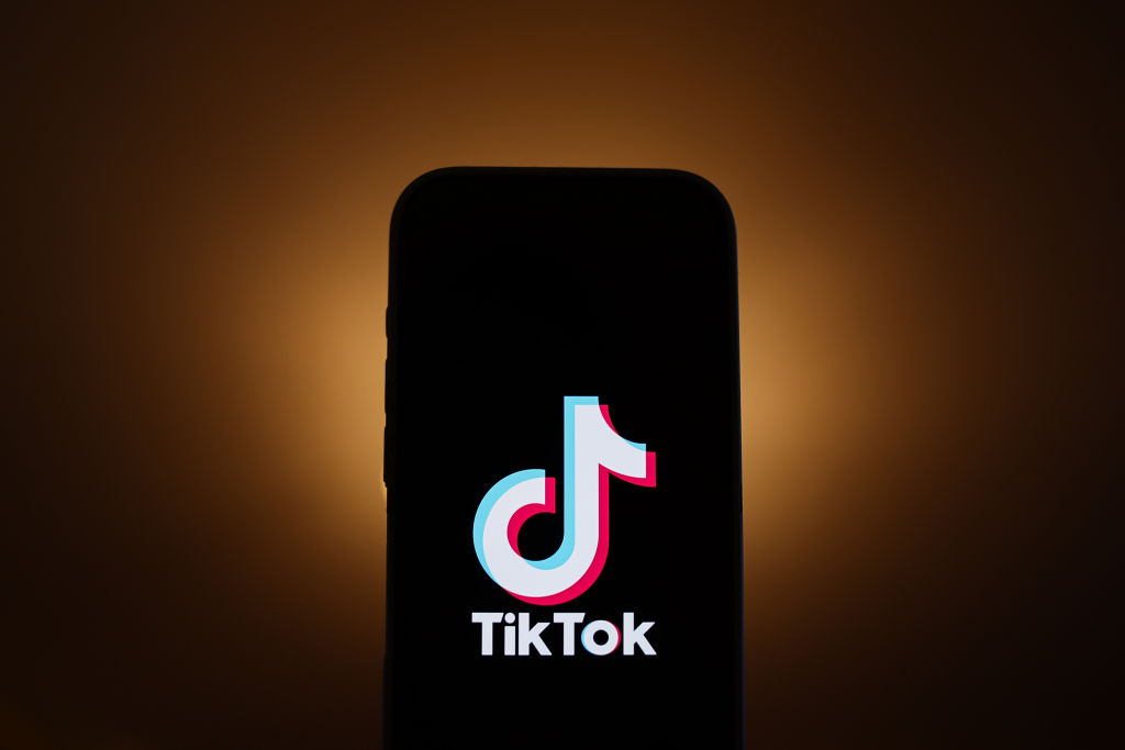 The 8 most viral TikTok health moments of 2025